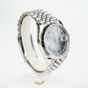 Rolex Datejust Wimbledon 126234.webp