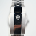 Rolex Datejust Wimbledon 126234.webp