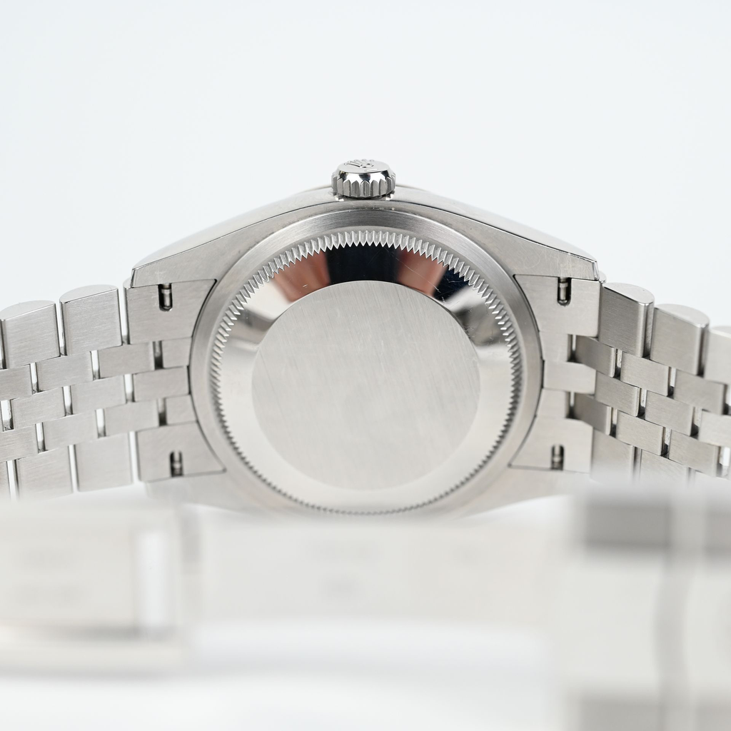 Rolex Datejust Wimbledon 126234.webp