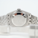Rolex Datejust Wimbledon 126234.webp