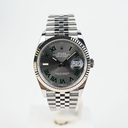 Rolex Datejust Wimbledon 126234.webp
