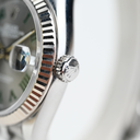 Rolex Datejust Wimbledon 126234.webp