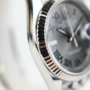 Rolex Datejust Wimbledon 126234.webp