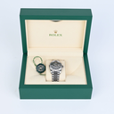Rolex Datejust Wimbledon 126234.webp