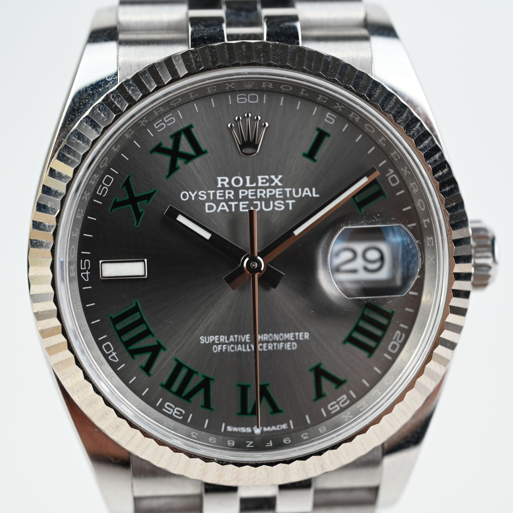 Rolex Datejust Wimbledon 126234.webp