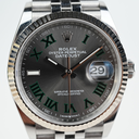 Rolex Datejust Wimbledon 126234.webp