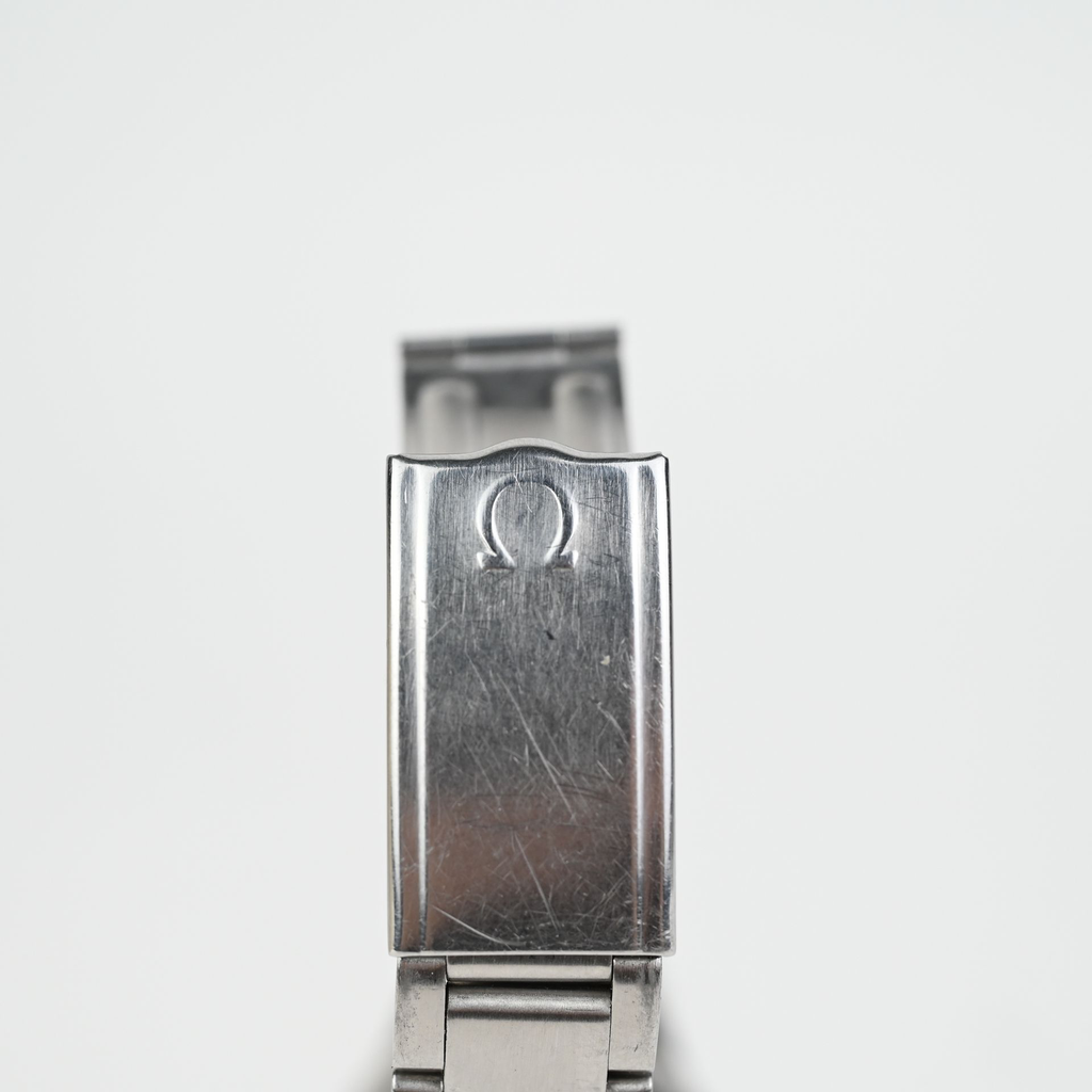 DSC_0627.webp