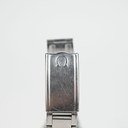 DSC_0627.webp