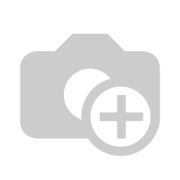 DSC_1453.webp