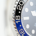 DSC_1460.webp