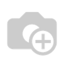 DSC_1454.webp