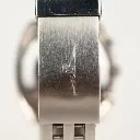 DSC_1903.webp