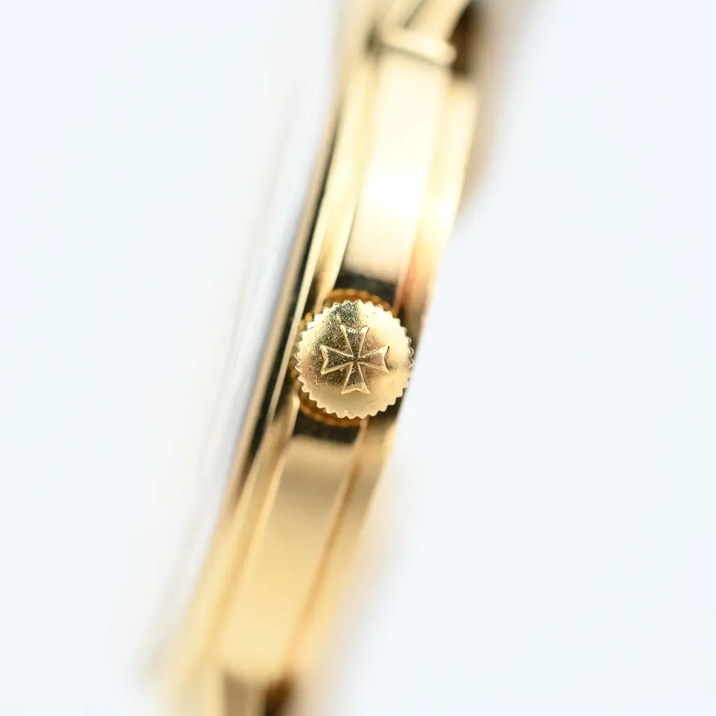 DSC_2922.webp