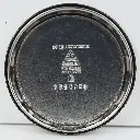 DSC_3262.webp
