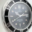 DSC_3184.webp