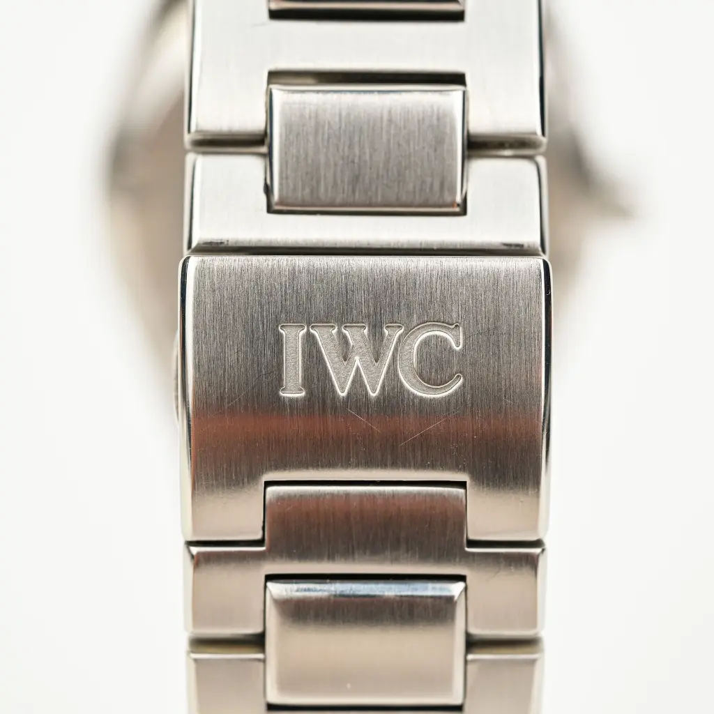 DSC_3364.webp