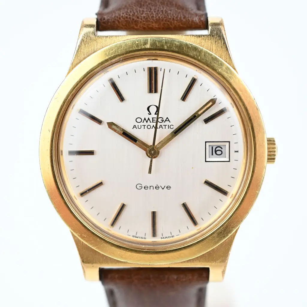 Omega-Genève-1660168