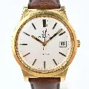 Omega-Genève-1660168