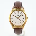 Omega-Genève-1660168