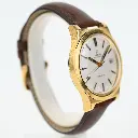 Omega-Genève-1660168