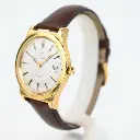 Omega-Genève-1660168