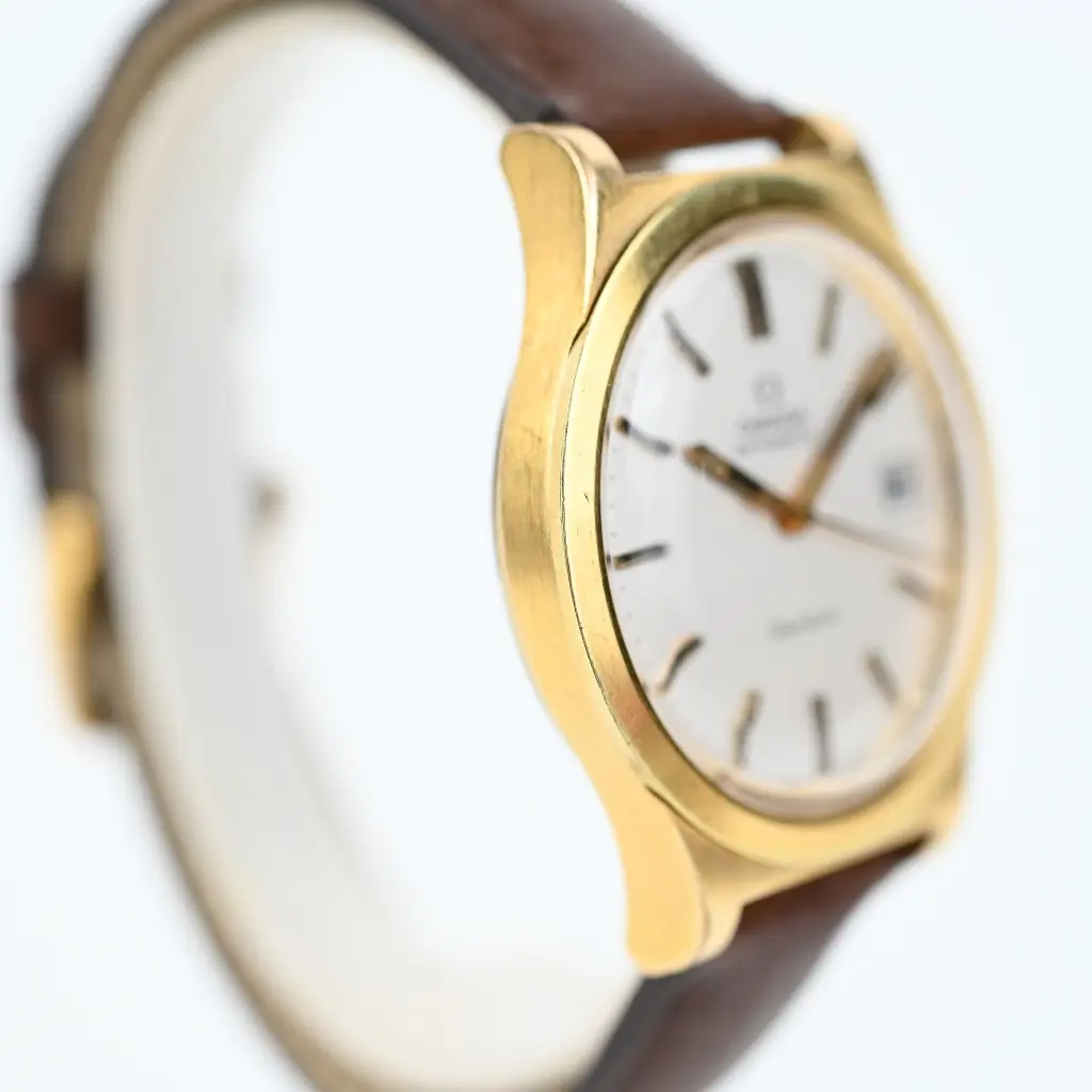 Omega-Genève-1660168
