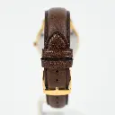 Omega-Genève-1660168