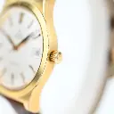 Omega-Genève-1660168