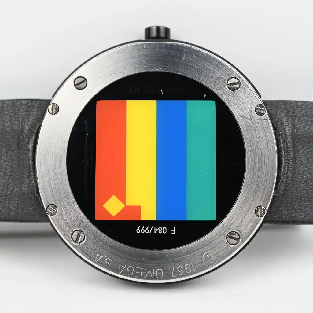 omega-lady-max-bill-art-collection