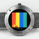 omega-lady-max-bill-art-collection