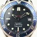 omega-seamaster-300M-co-axial-2922.80.91