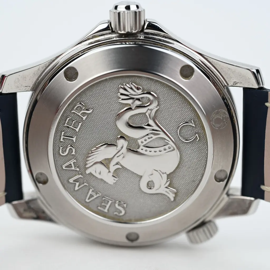 omega-seamaster-300M-co-axial-2922.80.91