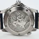 omega-seamaster-300M-co-axial-2922.80.91