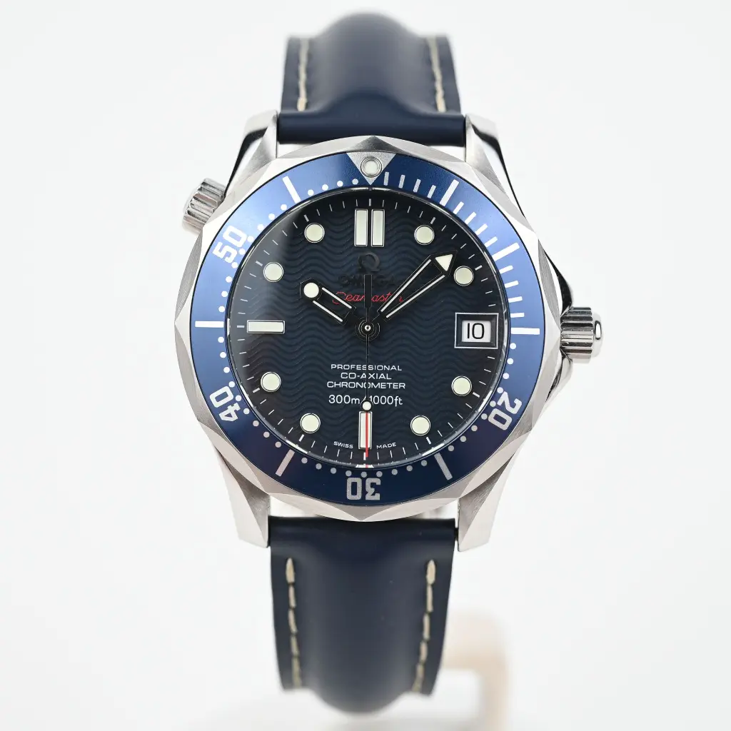 omega-seamaster-300M-co-axial-2922.80.91