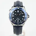 omega-seamaster-300M-co-axial-2922.80.91