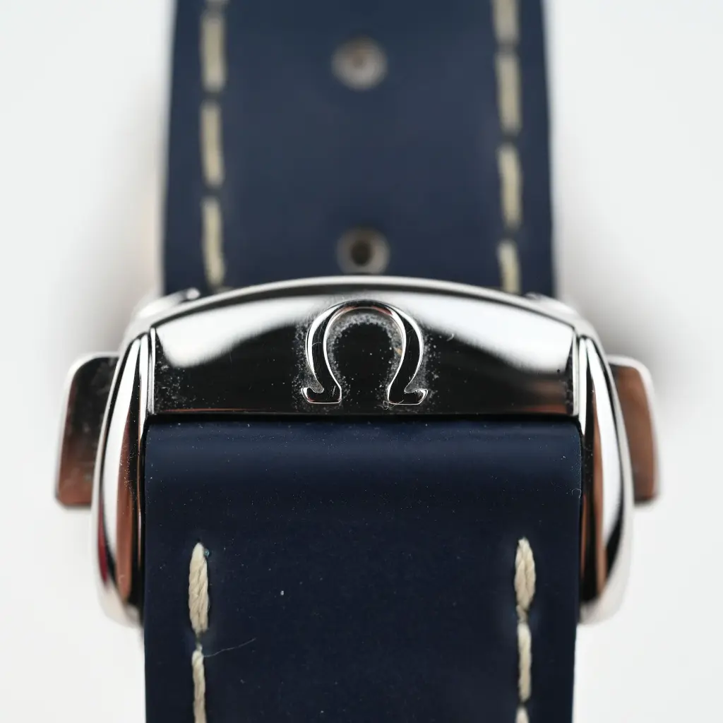 omega-seamaster-300M-co-axial-2922.80.91