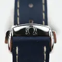 omega-seamaster-300M-co-axial-2922.80.91