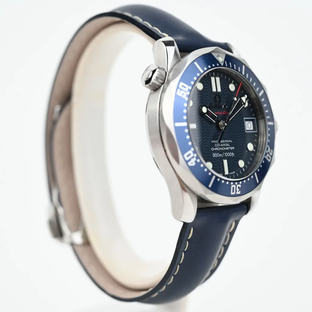 omega-seamaster-300M-co-axial-2922.80.91