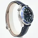 omega-seamaster-300M-co-axial-2922.80.91