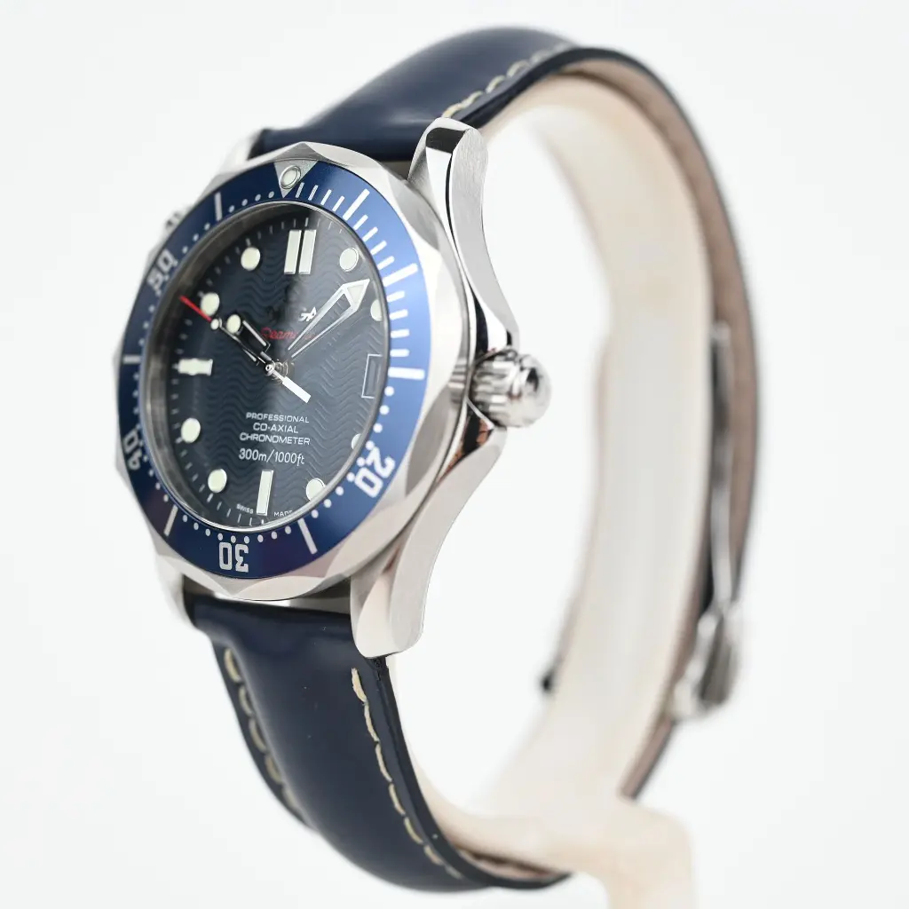 omega-seamaster-300M-co-axial-2922.80.91