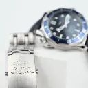 omega-seamaster-300M-co-axial-2922.80.91