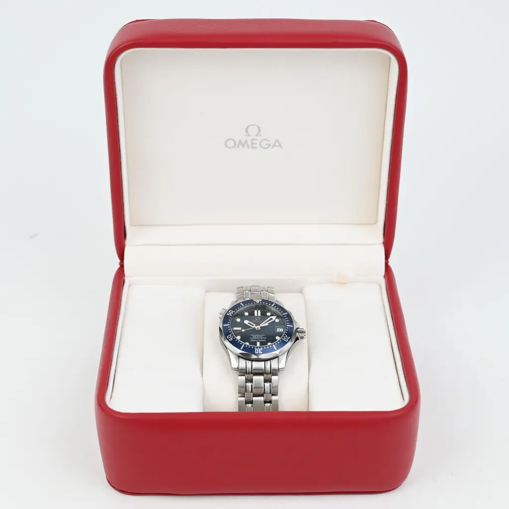 omega-seamaster-300M-co-axial-2922.80.91