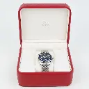 omega-seamaster-300M-co-axial-2922.80.91