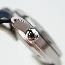 omega-seamaster-300M-co-axial-2922.80.91