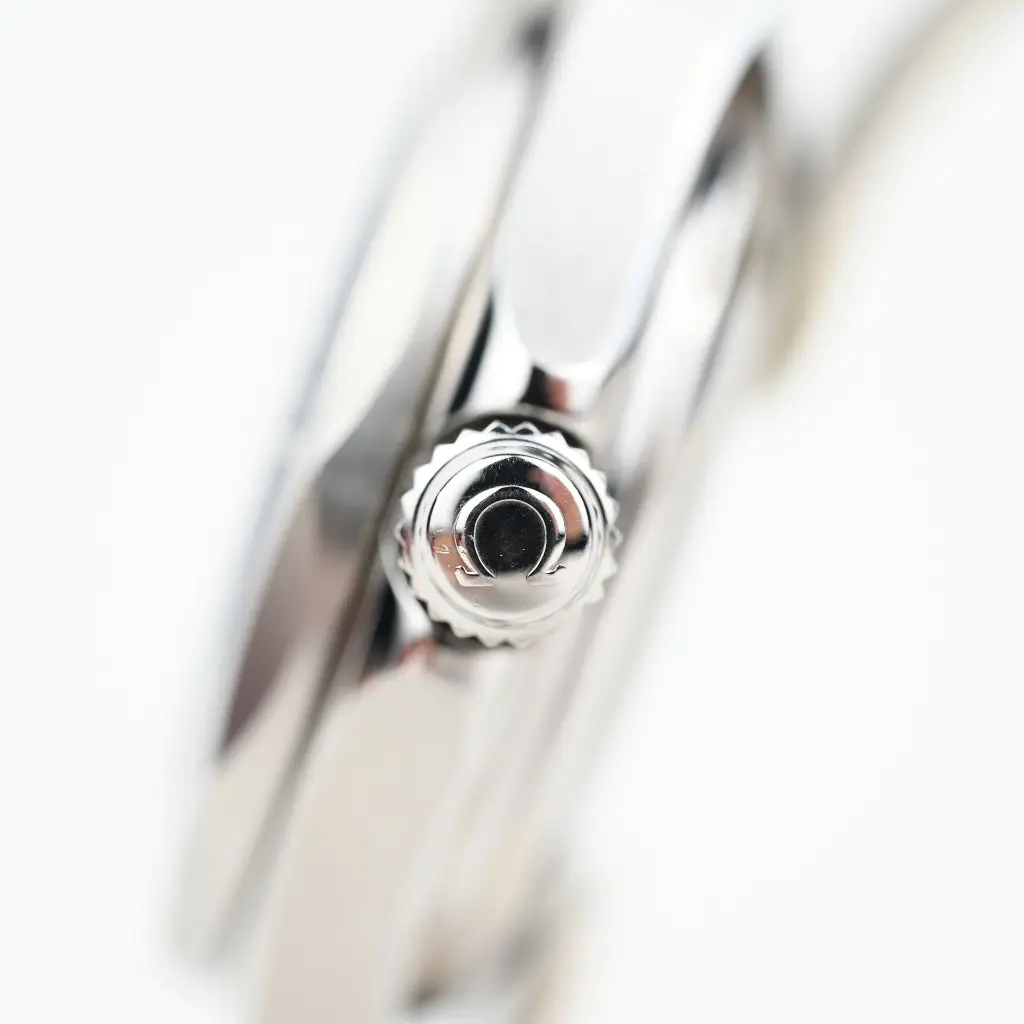 omega-seamaster-300M-co-axial-2922.80.91