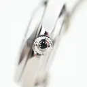 omega-seamaster-300M-co-axial-2922.80.91