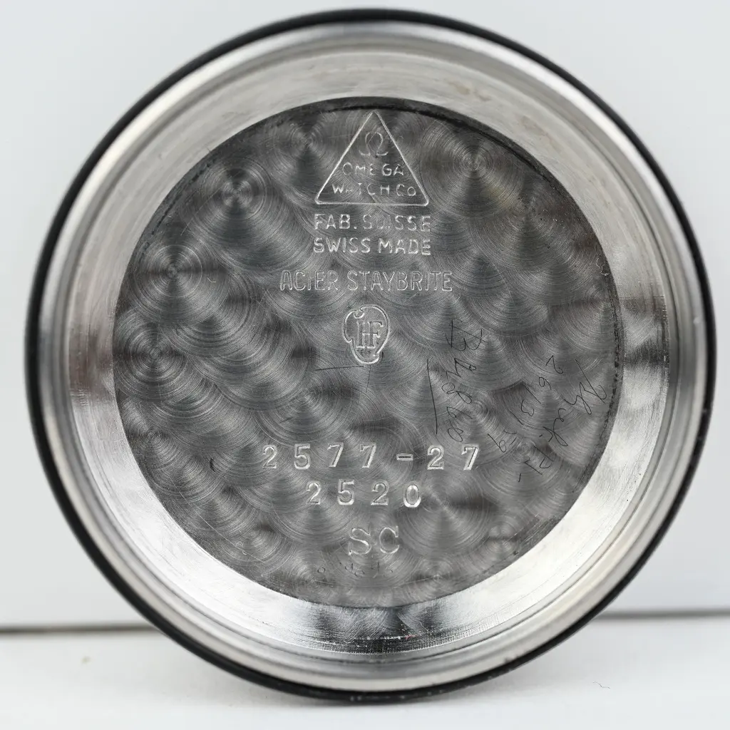 omega-seamaster-bumper-2577-27