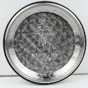 omega-seamaster-bumper-2577-27