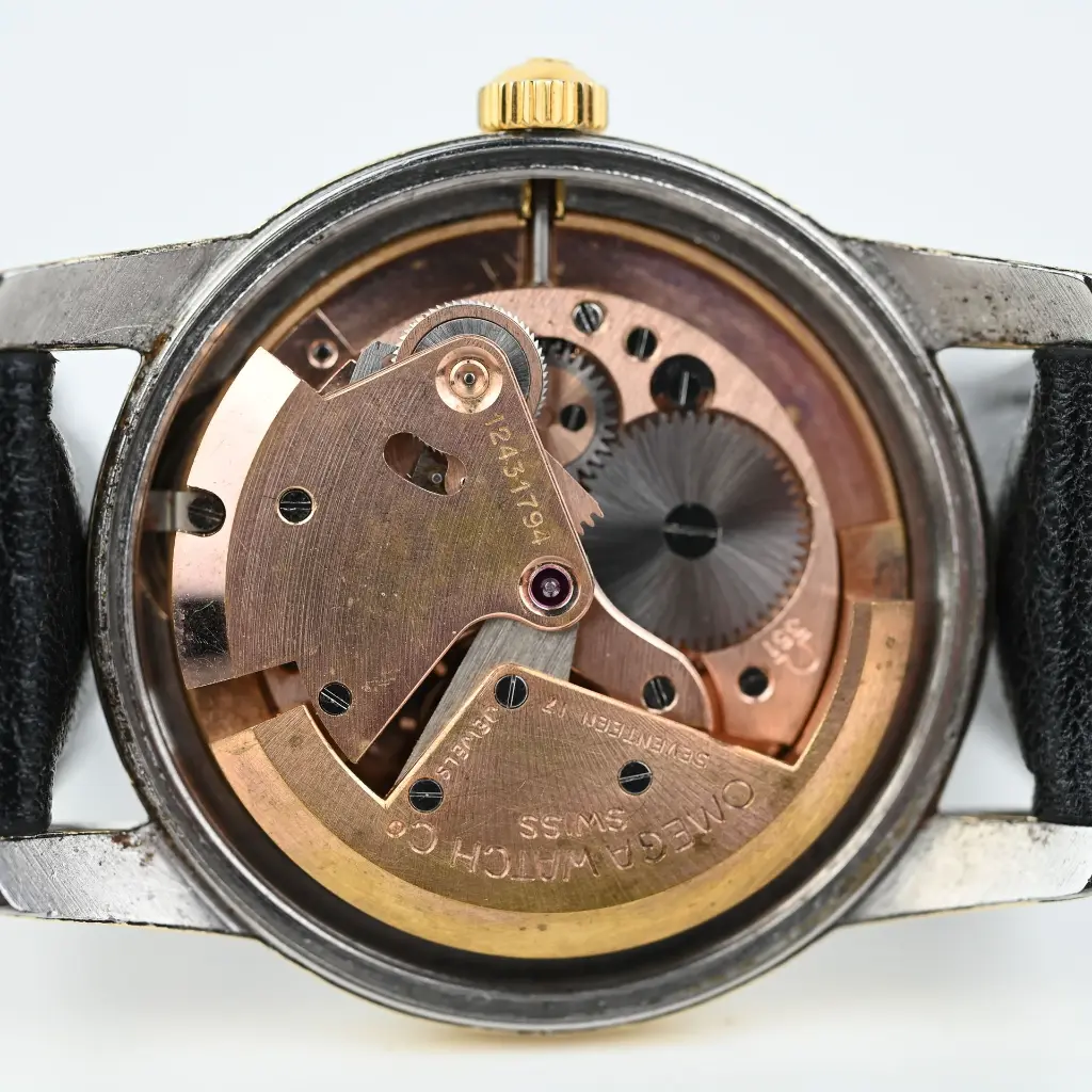 omega-seamaster-bumper-2577-27