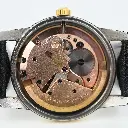 omega-seamaster-bumper-2577-27